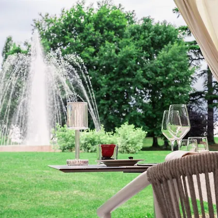 Relais Villa Pomela-3