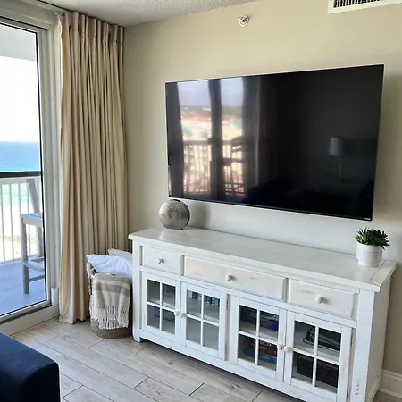 Beachfront Retreat- "The Getaway"-2