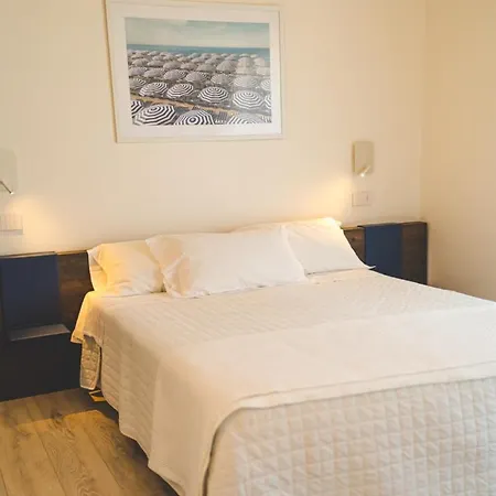 Albamarina Residence-2