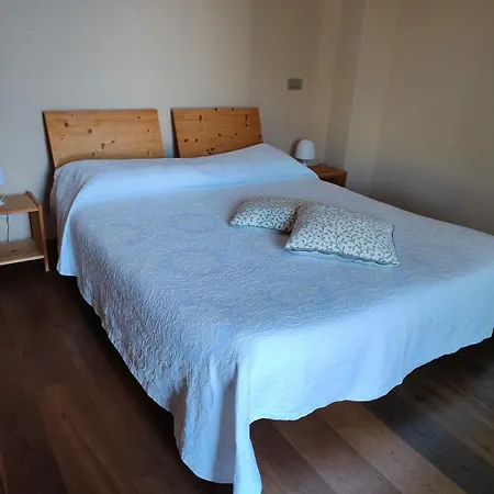 Il Sambuco Innamorato-3