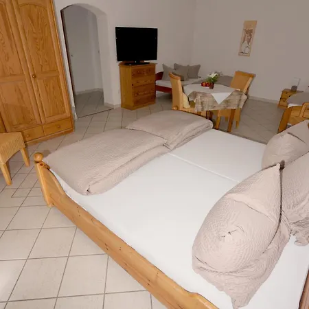 Hotel Linde-3