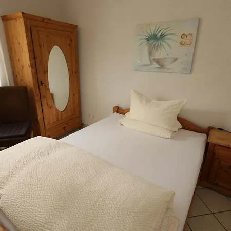 Hotel Linde-2