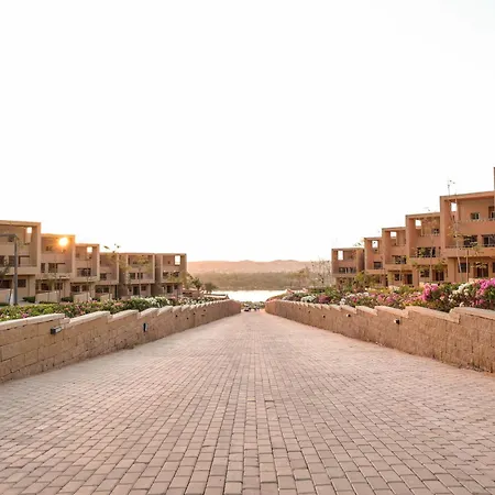 The Zen Wellness Resort-3