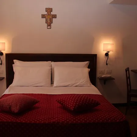 Hotel Pax-2