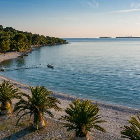 Camping Brioni-2