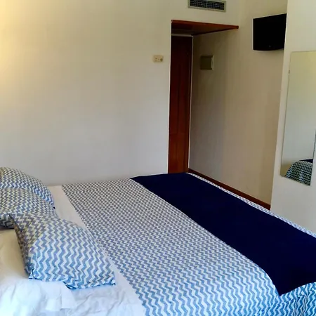 Hotel Nobis Salamanca-3