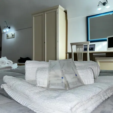 B&B Centro Storico-2