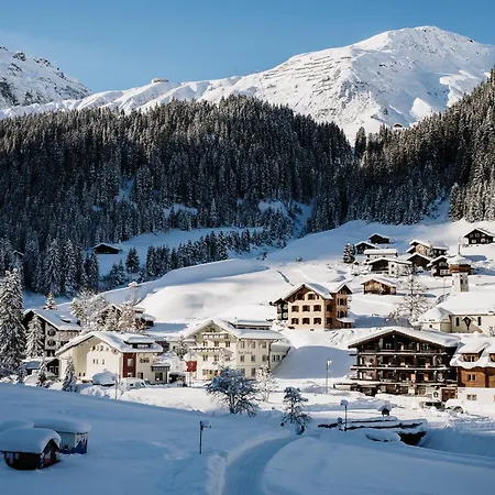 Heimspitze - Alpenhotel&Wirtshaus-3