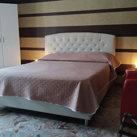Cconforthotels Semplici Emozioni-3