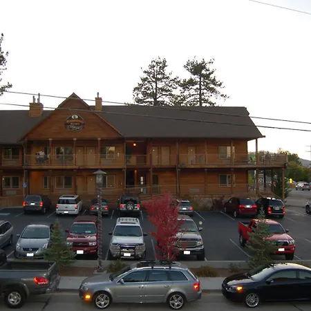 Robinhood Resort-3