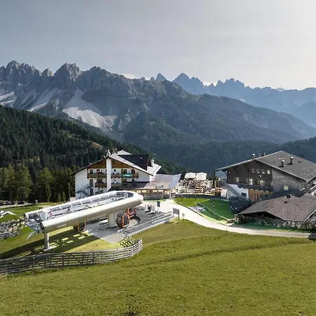 Berghotel Schlemmer-2