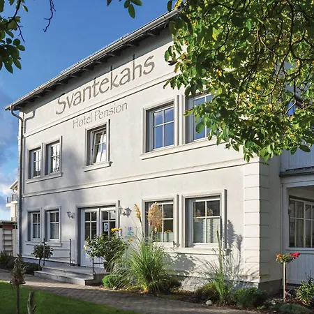 Haus Svantekahs-2