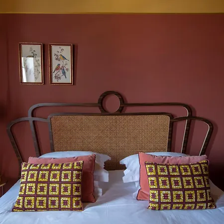 Le petit hotel-3