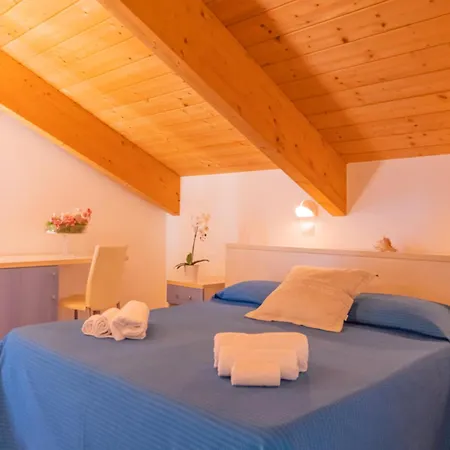 Hotel Merano-2