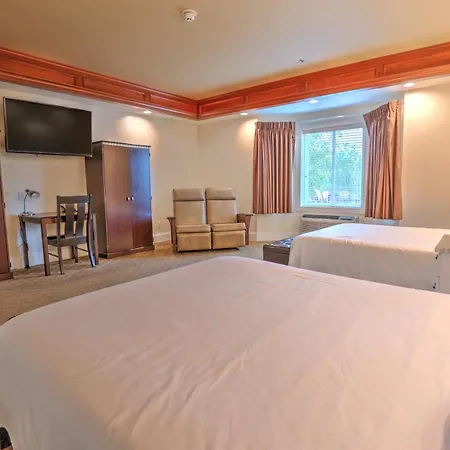 Berlin Resort-2