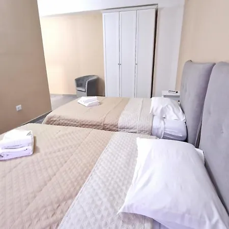 Terry'S House-3