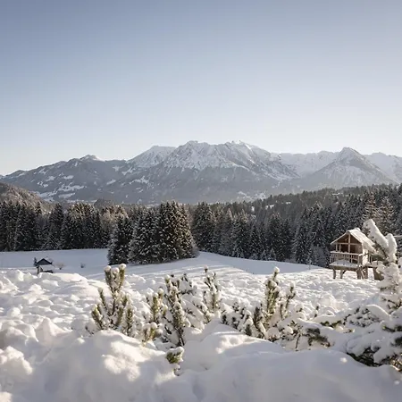 Alpe Dornach-3