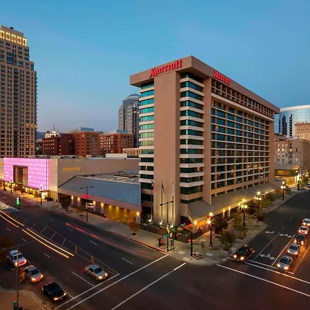 Salt Lake Marriott Downtown At City Creek-3