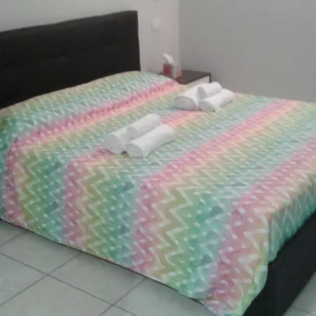 Hotel Daisy-3