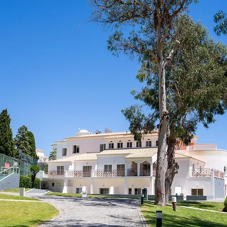 Clube Vilarosa-2