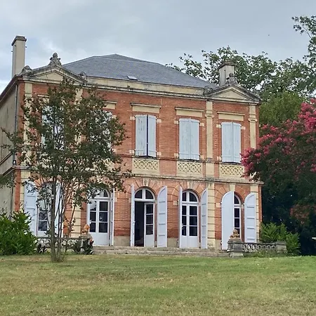 1812 Route de Baziège à Labège-3
