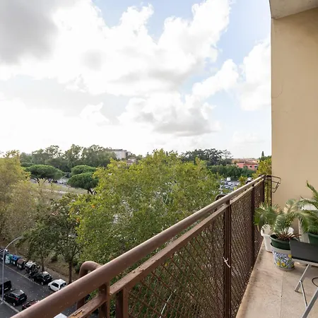 Penthouse Room Private Bath & Wi Fi Ac-3