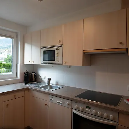 Alberts Heimatglück-3