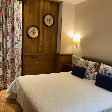 La Casona de Pío-3