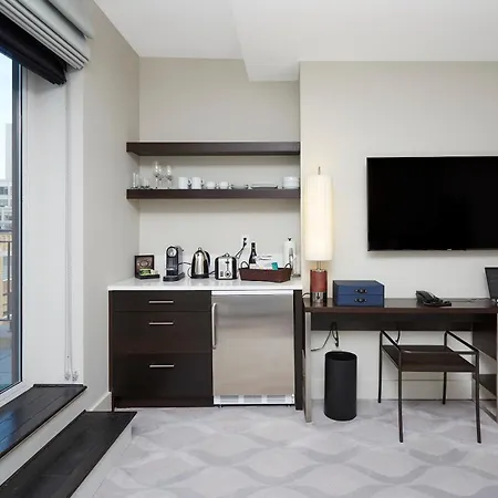 The Marmara Park Avenue-3