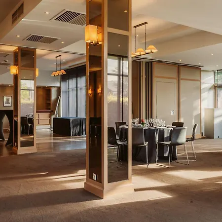 Serwir Hotel-2