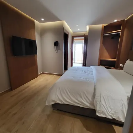 Tanger App Hotel-3