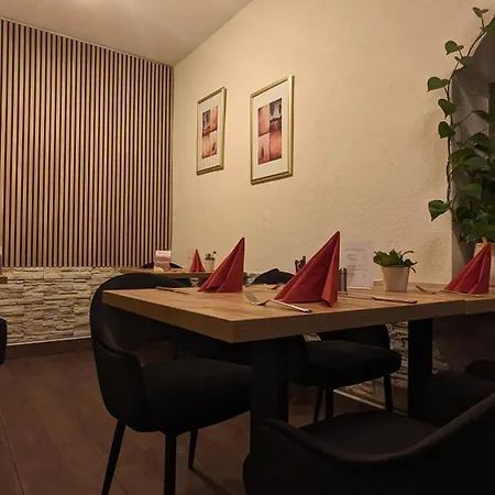 Hotel Zum Waldstein-2