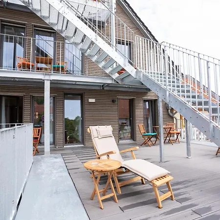 Hotel Ten Hoopen Restaurant Deele-3