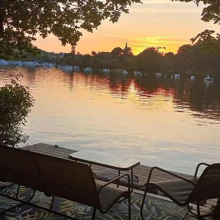 Le Nid de l'Erdre-3