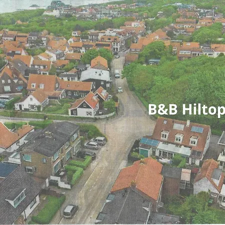 Hiltop-3