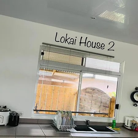 Lokai House-3
