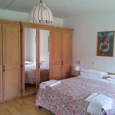 Albergo Rizzi-3
