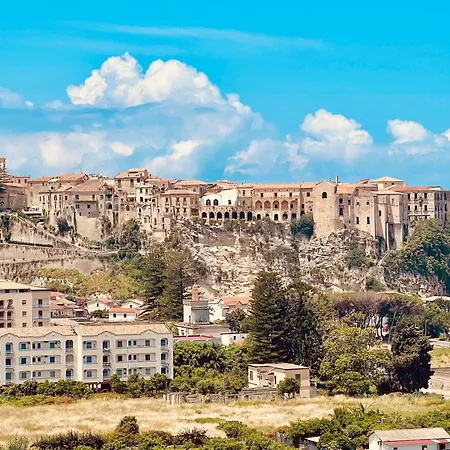 Residence New Paradise-2