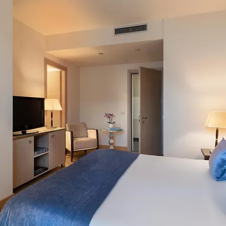 Hotel Nazionale-3