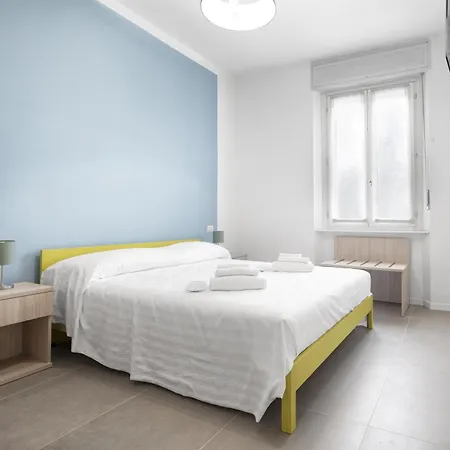 B&B Amaca-3