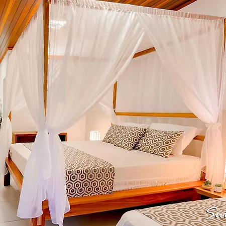 Jeri Hotel Group-2