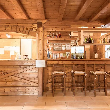 Hotel Vescovi-2