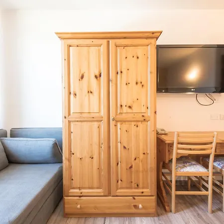 Hotel Vescovi-3