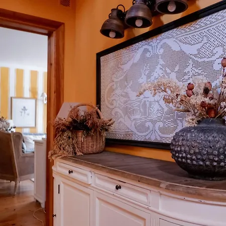 Magnolia B&B-2