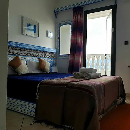 Casa Familia-2