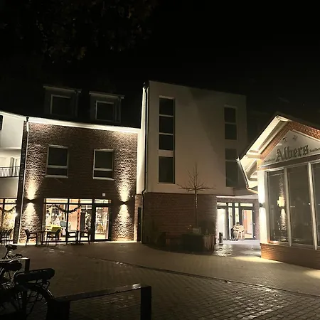 Hotel Knotenpunkt-2