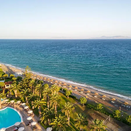 D'Andrea Mare Hotel-2