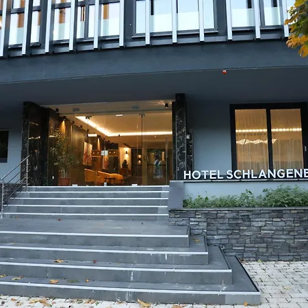 Hotel Schlangenbader Hof-2