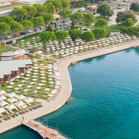 Wellness Hotel Apollo – Terme&Wellness LifeClass-2