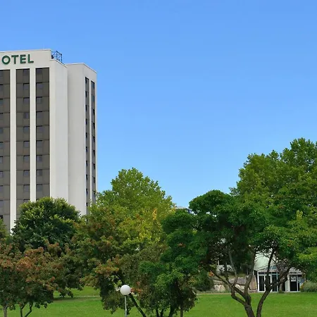 AMBER HOTEL Leonberg / Stuttgart-2